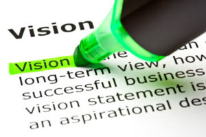 7 Ways to Create an Inspiring Team Vision Statement