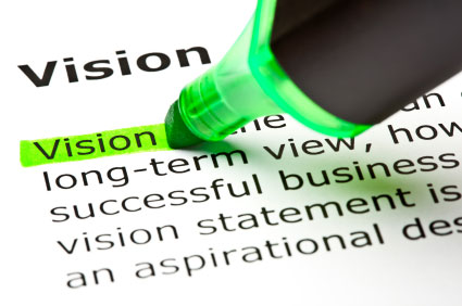 vision statement gray stone advisors