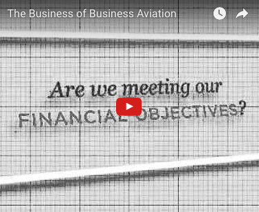 7 Keys to Success in Business Aviation
