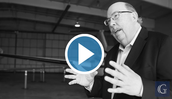 What is a Current State Assessment? what is a current state assessment? Gray Stone Advisors aviation consulting firm