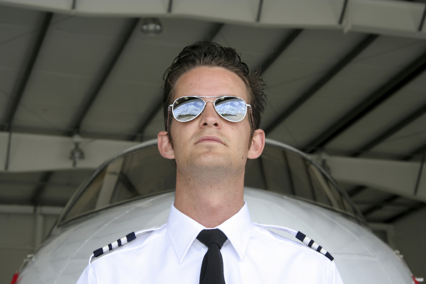 Hiring the Right Business Aviation Professional: Part I