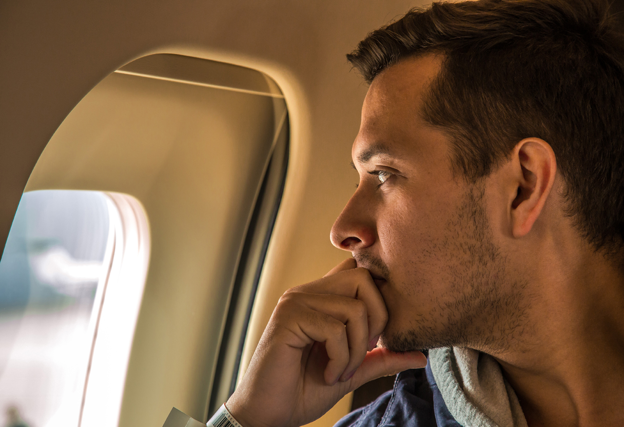 Leadership Essentials: 5 Proven Ways to Make Tough Calls in Aviation