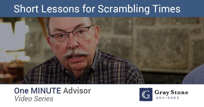 one-minute-advisor-graphic one-minute-advisor-graphic
