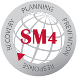 SM4-logo