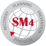 SM4-logo SM4-logo