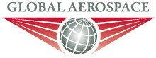 global-aerospace-logo